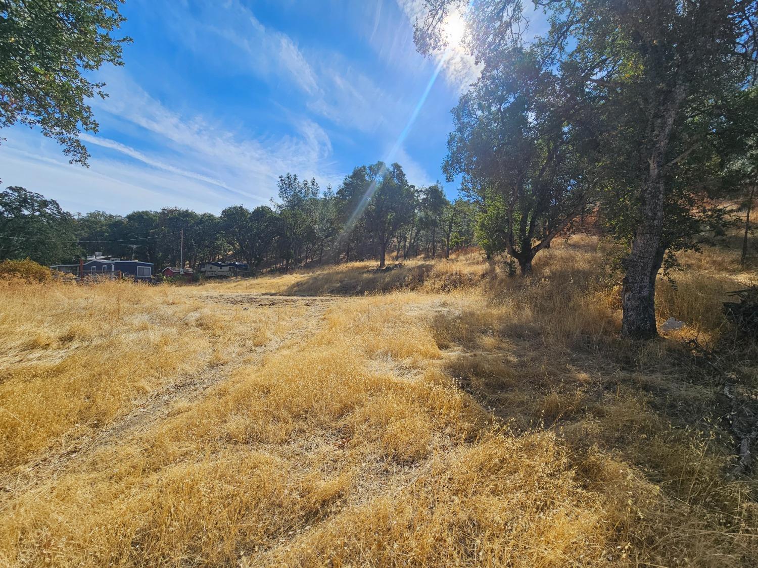 Stagecoach Road, Corning, California image 2