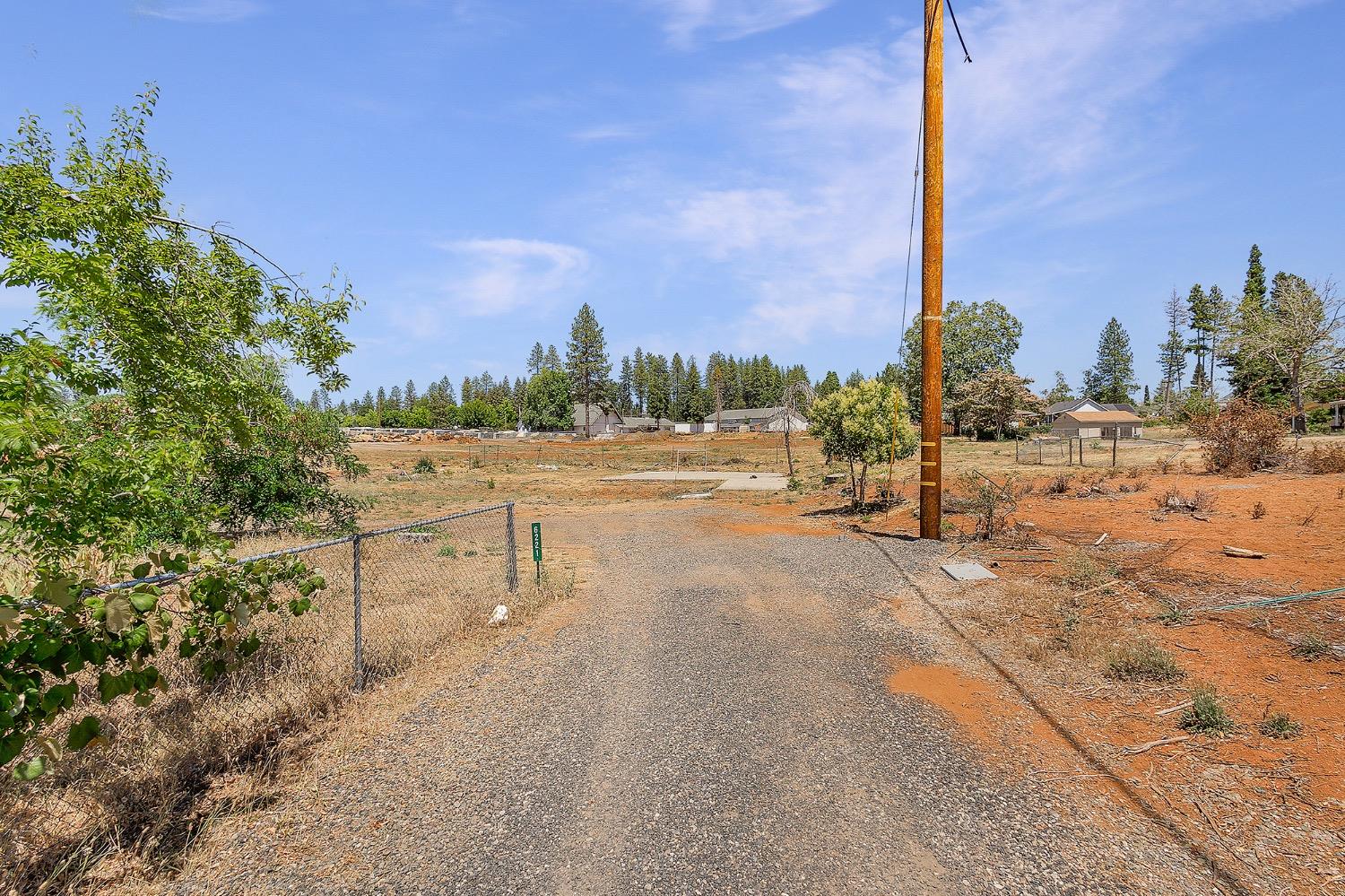 Talley Lane, Paradise, California image 2