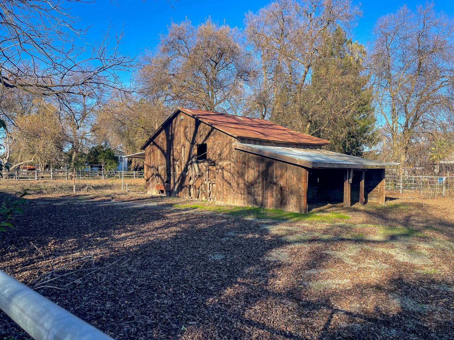 E Leven St., Grimes, California image 9