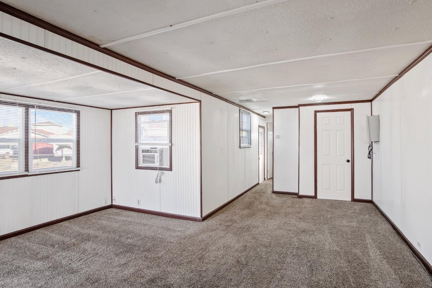 Detail Gallery Image 10 of 18 For 5548 Keith Ct #7, Turlock,  CA 95382 - 1 Beds | 1 Baths