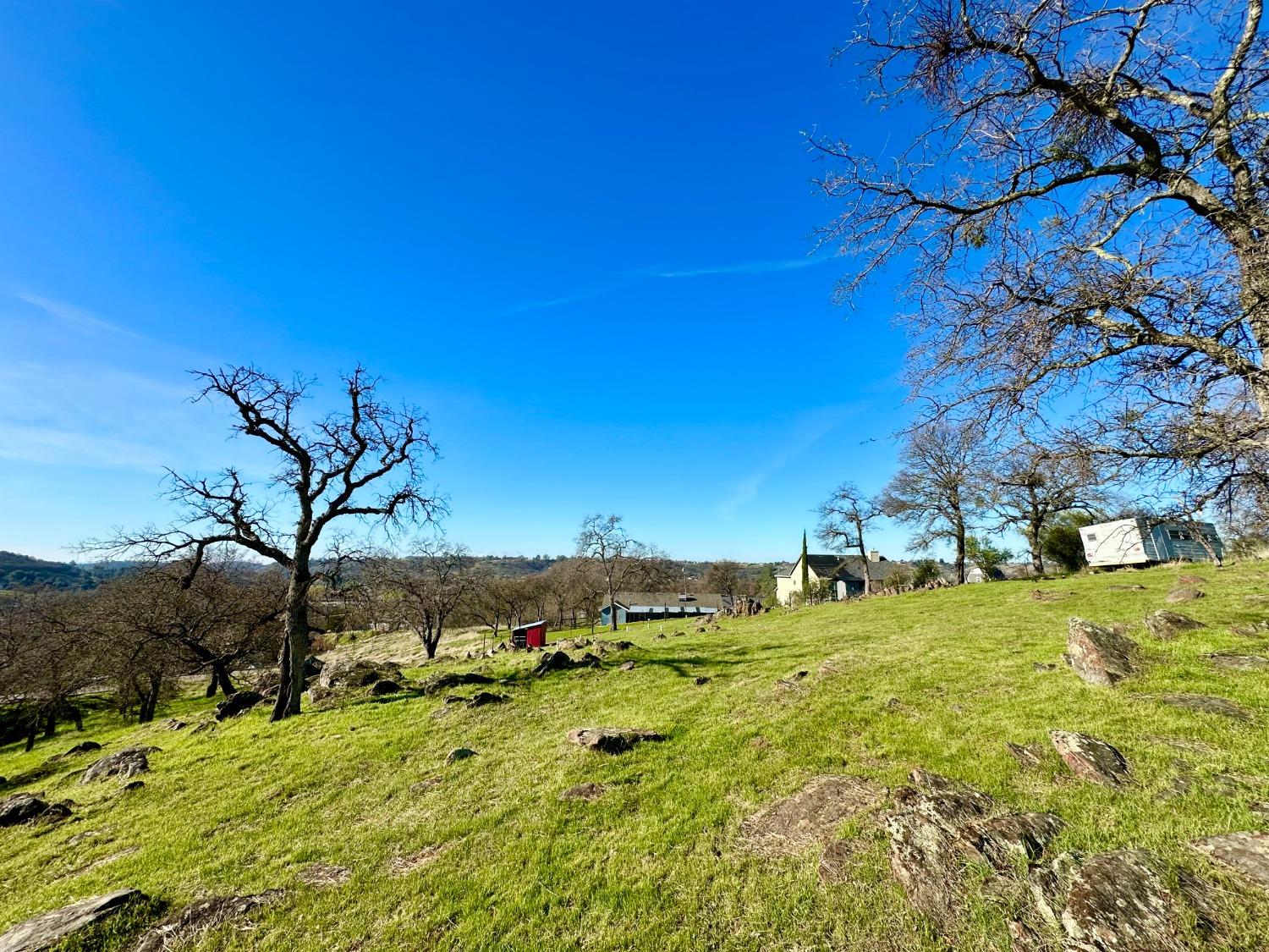 Heinemann Drive, Valley Springs, California image 30