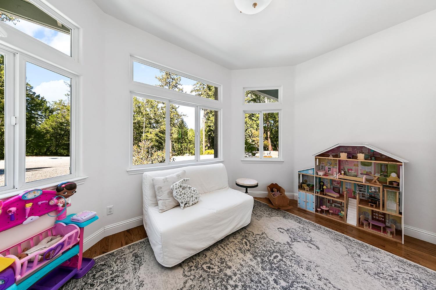 Detail Gallery Image 51 of 65 For 3235 Black Ridge Rd, Greenwood,  CA 95635 - 3 Beds | 3 Baths