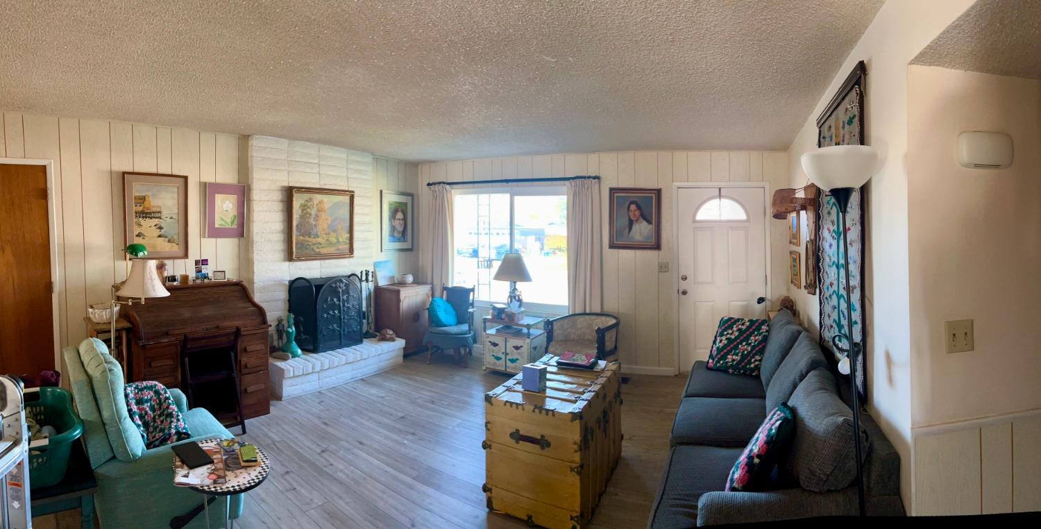 Detail Gallery Image 9 of 29 For 4650 Dahlia Dr, Stockton,  CA 95212 - 3 Beds | 2 Baths