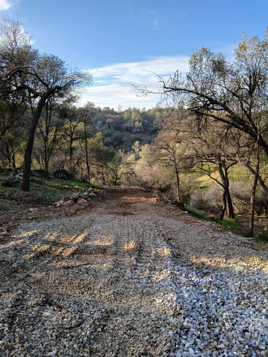 Lorrain Street, Shingle Springs, California image 1