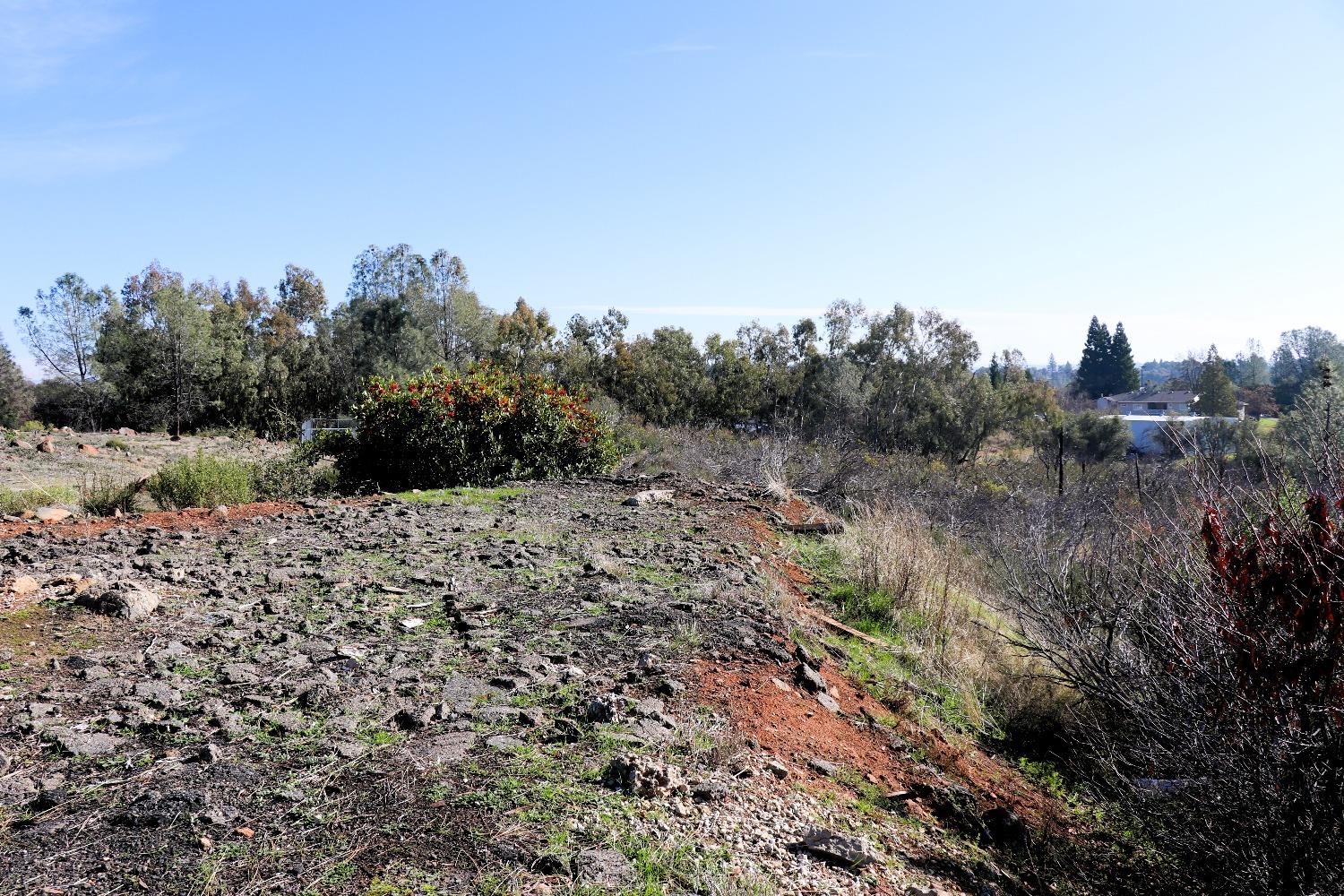 Product Drive, Shingle Springs, California image 32