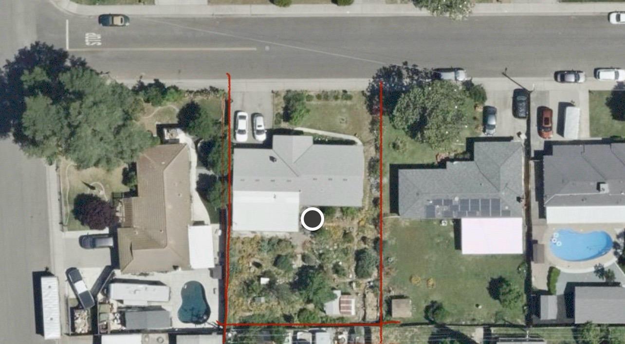 Detail Gallery Image 29 of 29 For 4650 Dahlia Dr, Stockton,  CA 95212 - 3 Beds | 2 Baths