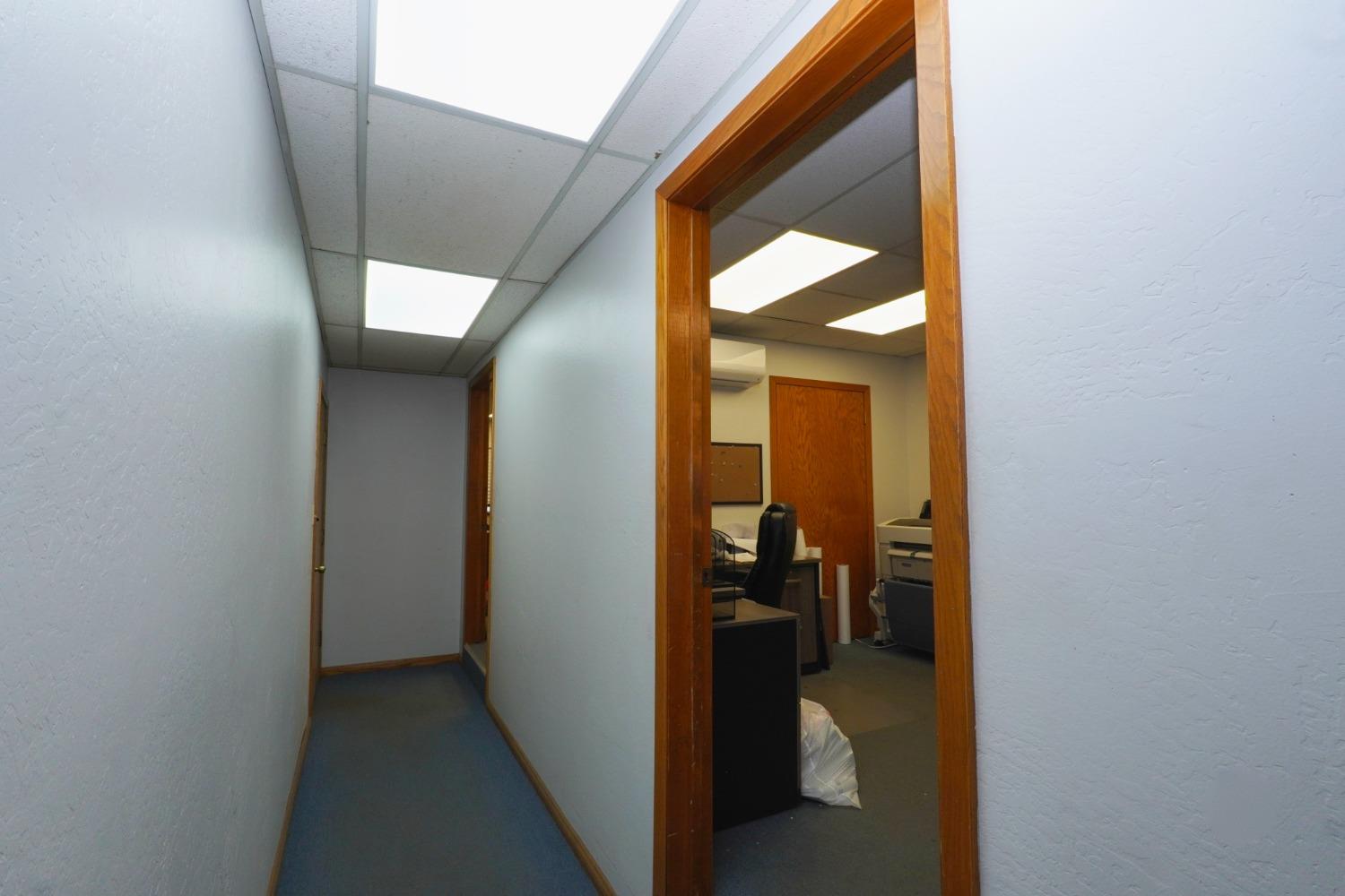 Detail Gallery Image 27 of 29 For 1313 Lone Palm Ave, Modesto,  CA 95351 - – Beds | – Baths