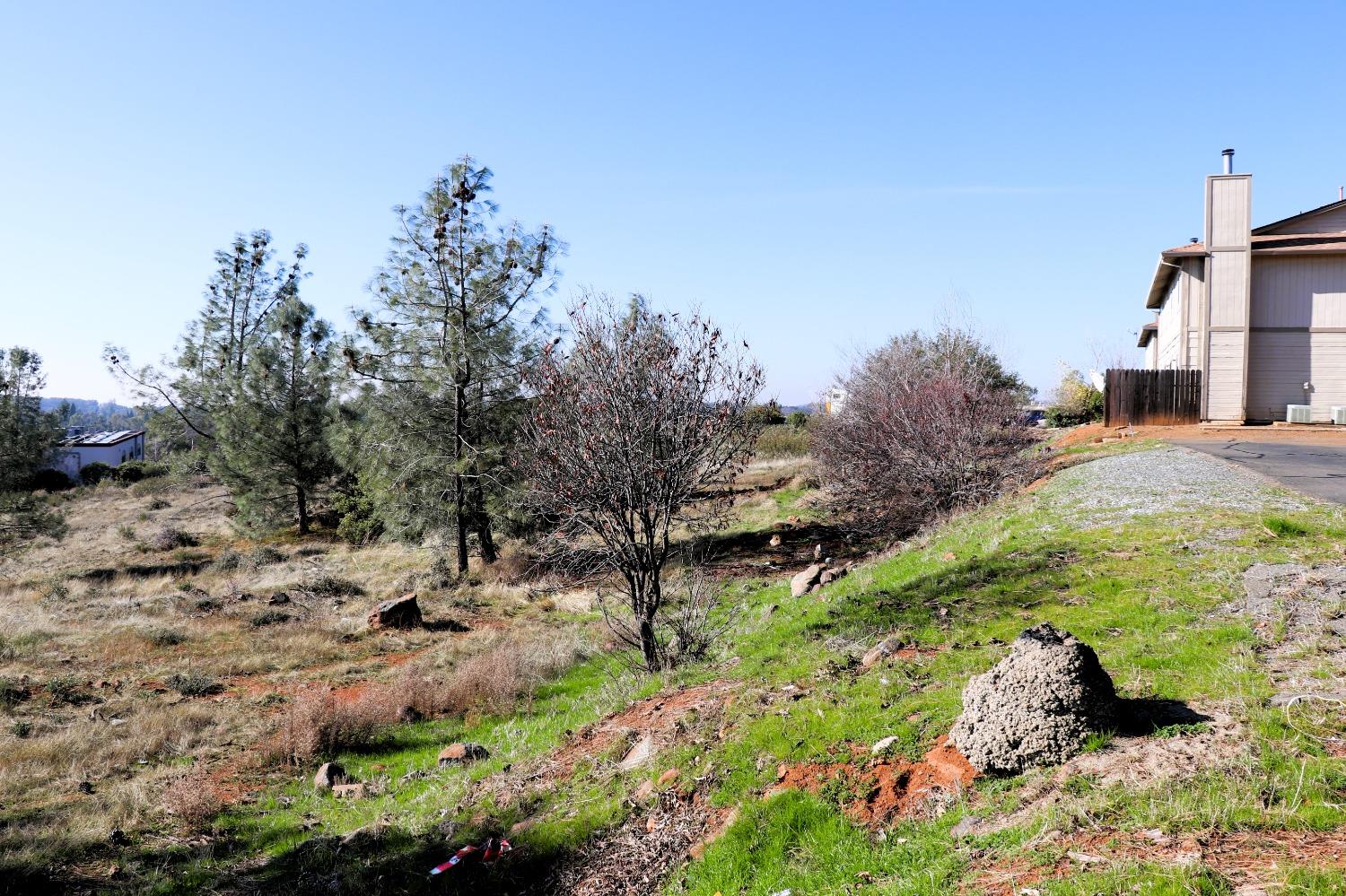 Product Drive, Shingle Springs, California image 33