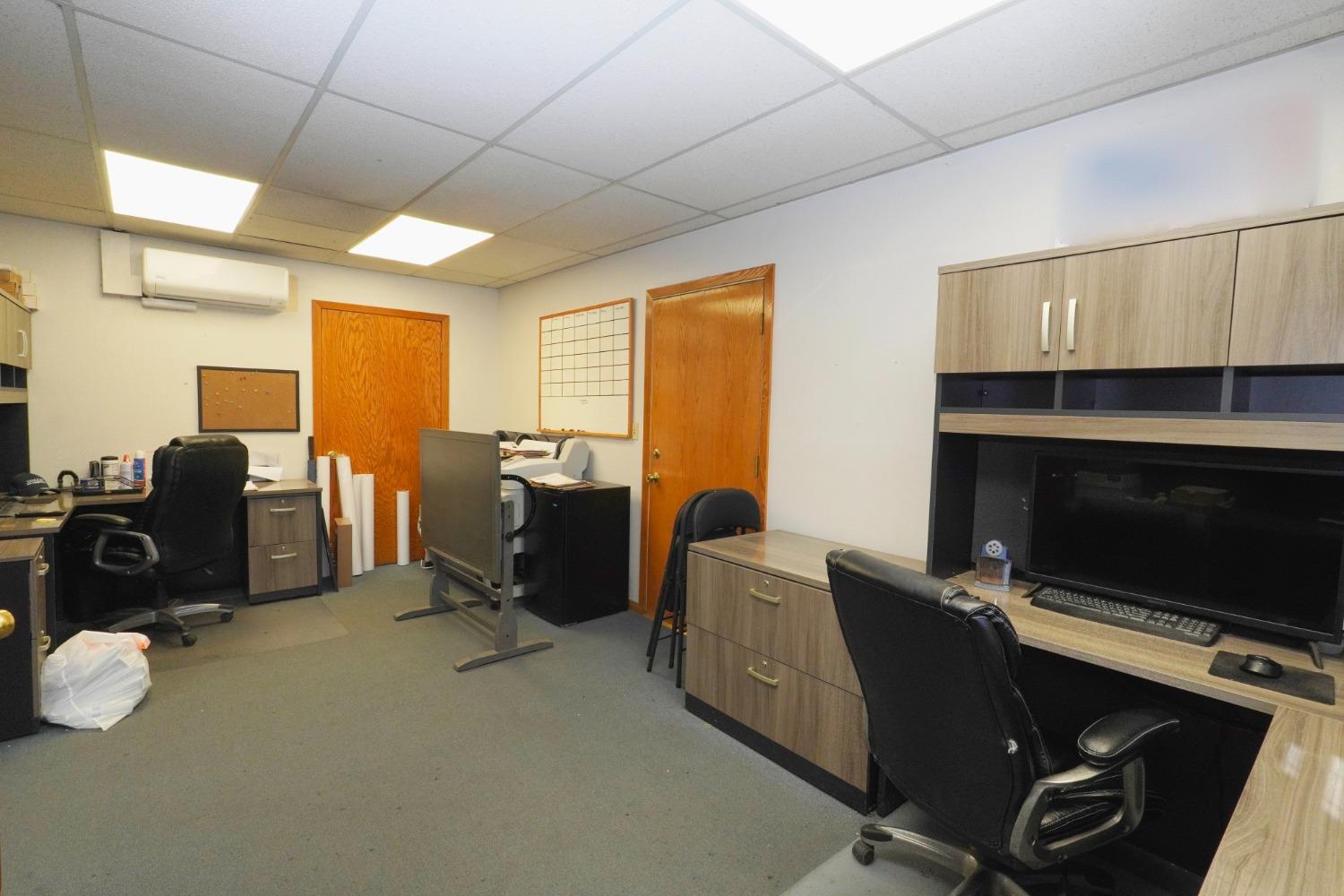 Detail Gallery Image 26 of 29 For 1313 Lone Palm Ave, Modesto,  CA 95351 - – Beds | – Baths
