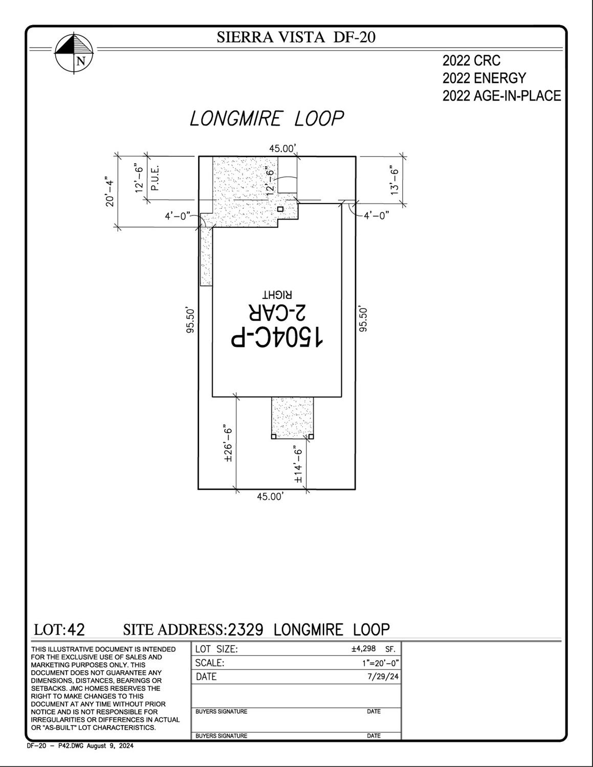 Longmire Loop, Roseville, California image 3