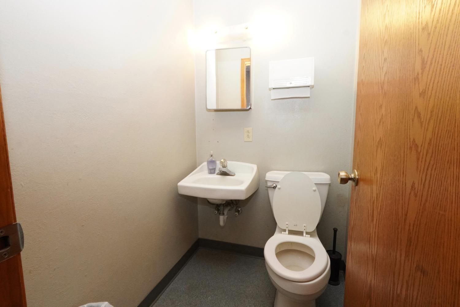 Detail Gallery Image 29 of 29 For 1313 Lone Palm Ave, Modesto,  CA 95351 - – Beds | – Baths