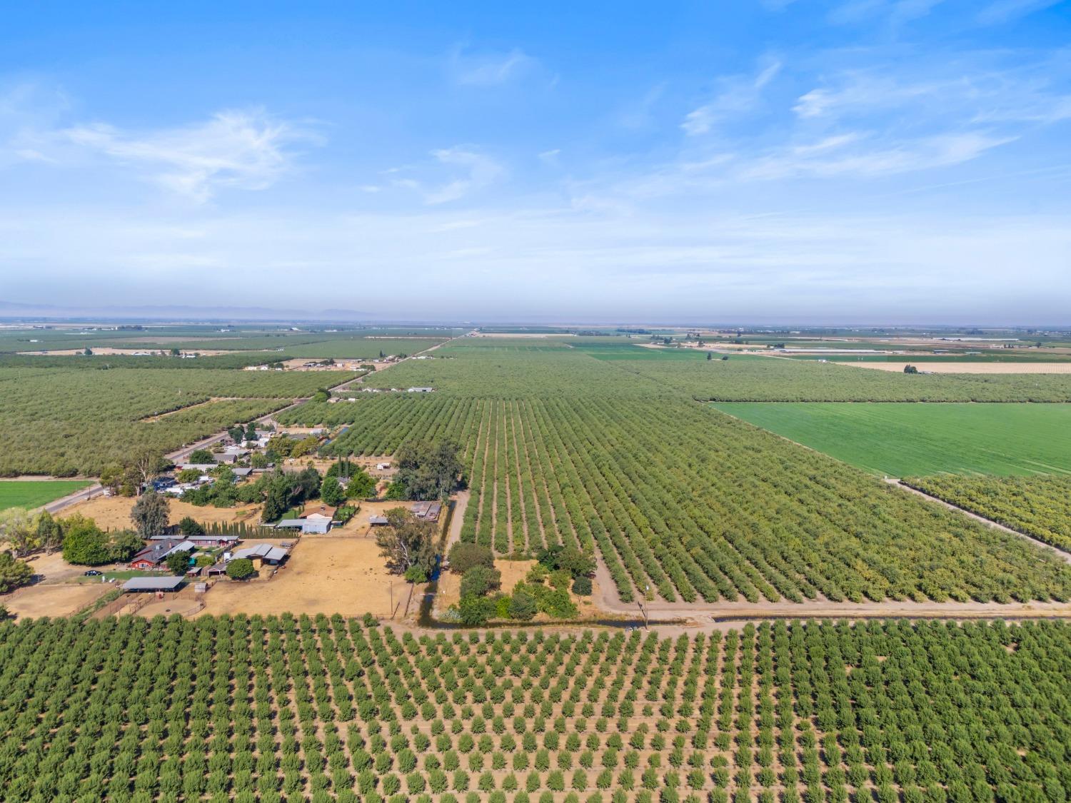 Avenue 23 1/2, Chowchilla, California image 14