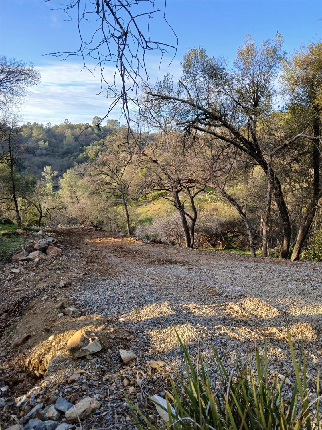 Lorrain Street, Shingle Springs, California image 2