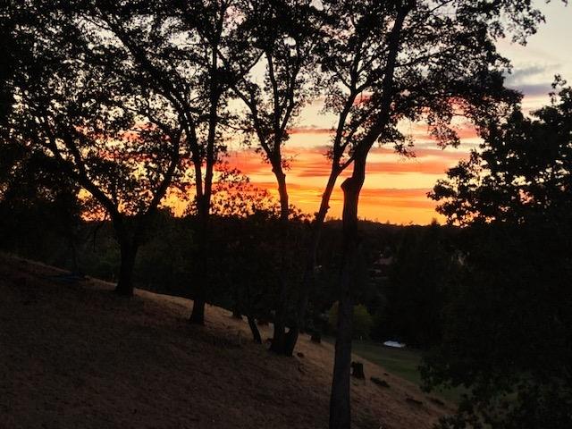 Sunset Ridge Dr, Auburn, California image 44