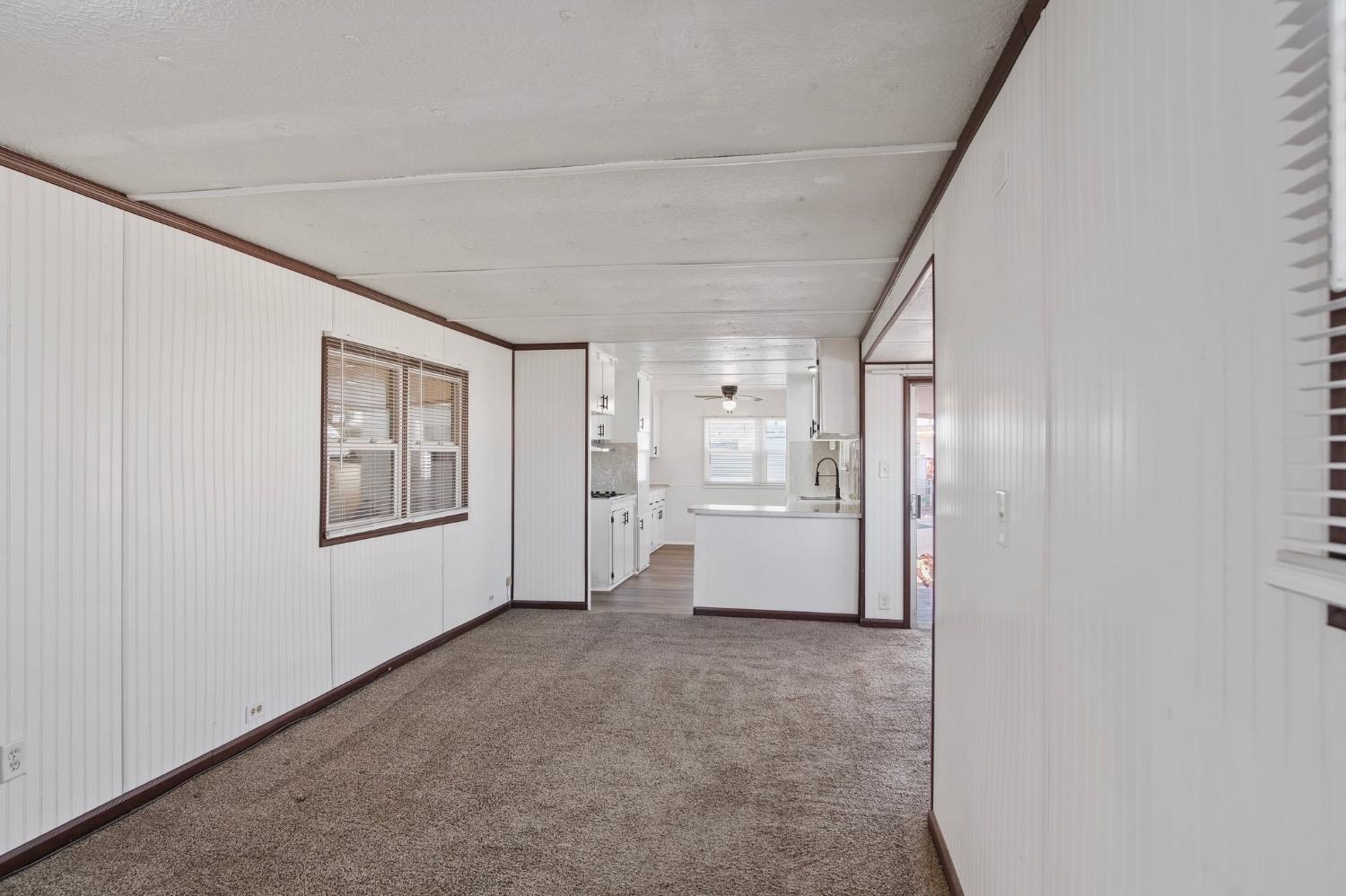 Detail Gallery Image 11 of 18 For 5548 Keith Ct #7, Turlock,  CA 95382 - 1 Beds | 1 Baths
