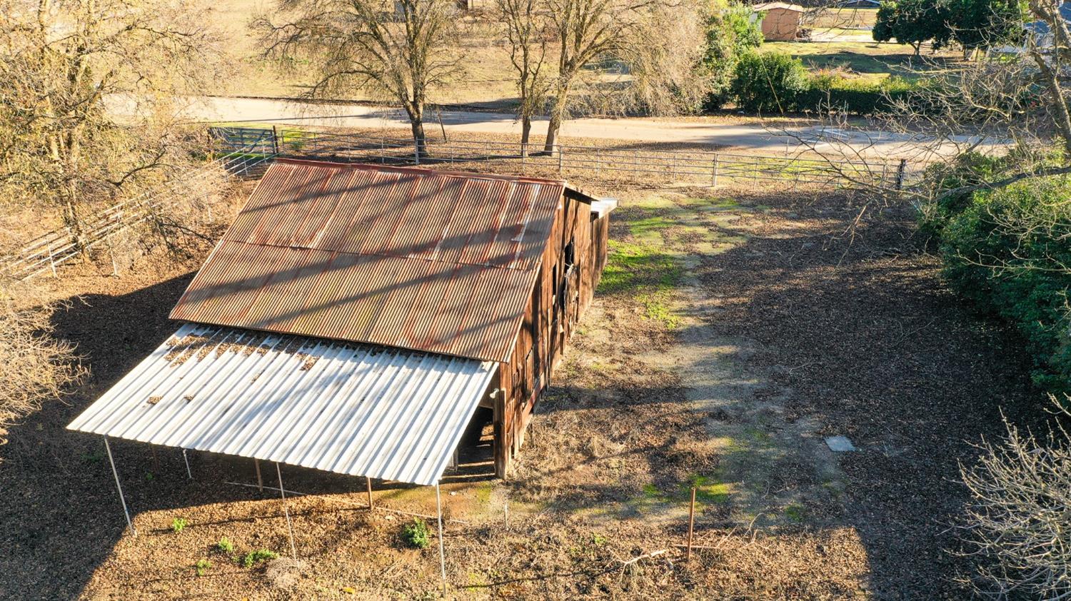 E Leven St., Grimes, California image 4