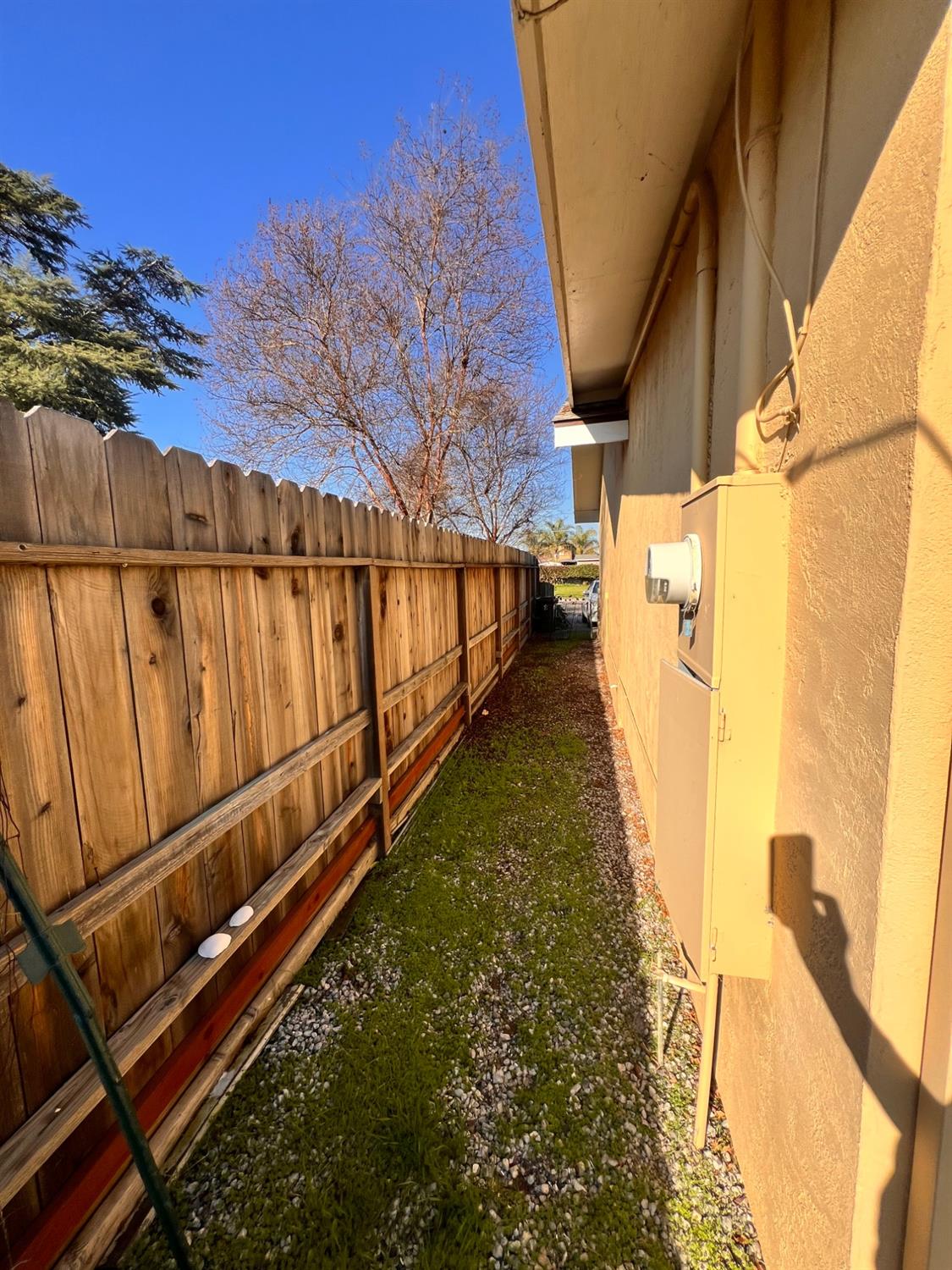 Detail Gallery Image 25 of 29 For 4650 Dahlia Dr, Stockton,  CA 95212 - 3 Beds | 2 Baths