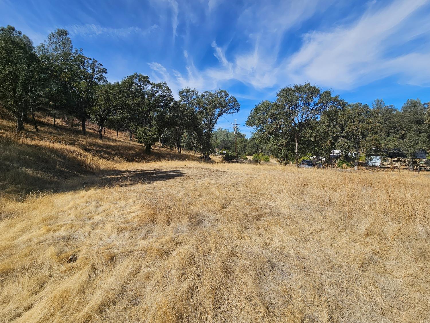 Stagecoach Road, Corning, California image 1