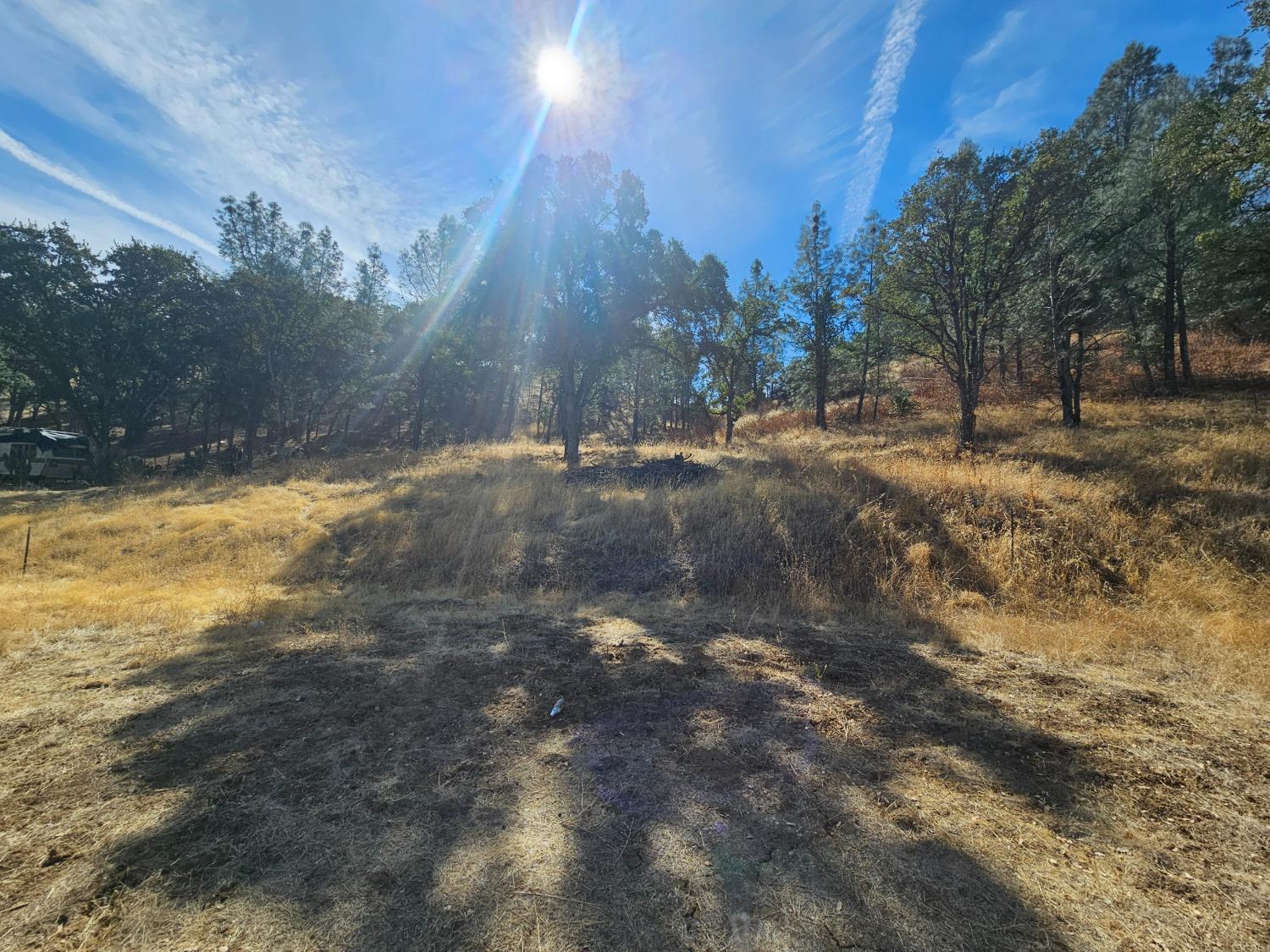 Stagecoach Road, Corning, California image 6