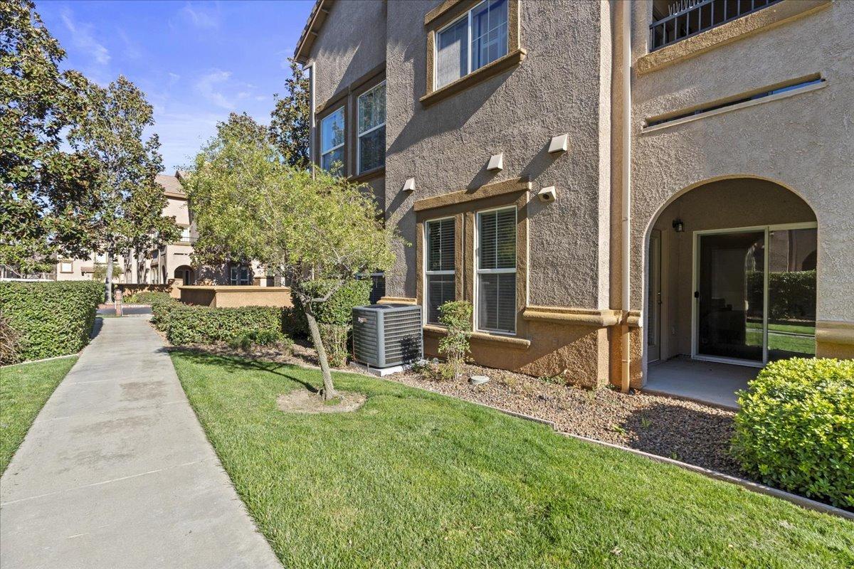 Dunlay Dr #2416, Sacramento, California image 26