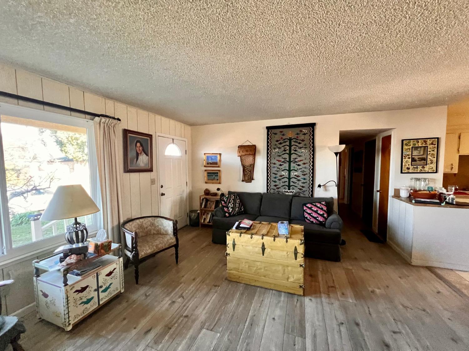Detail Gallery Image 8 of 29 For 4650 Dahlia Dr, Stockton,  CA 95212 - 3 Beds | 2 Baths