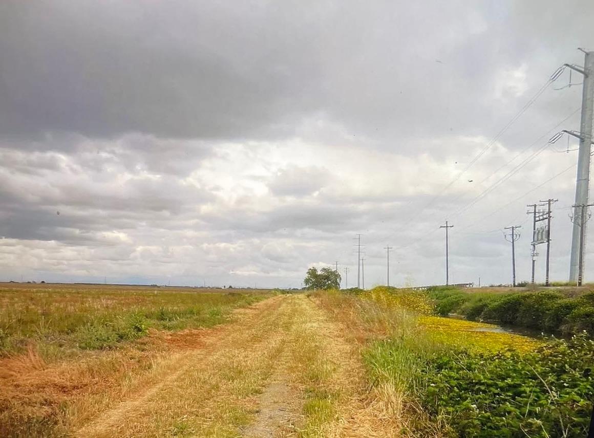 Obanion Road, Yuba City, California image 1