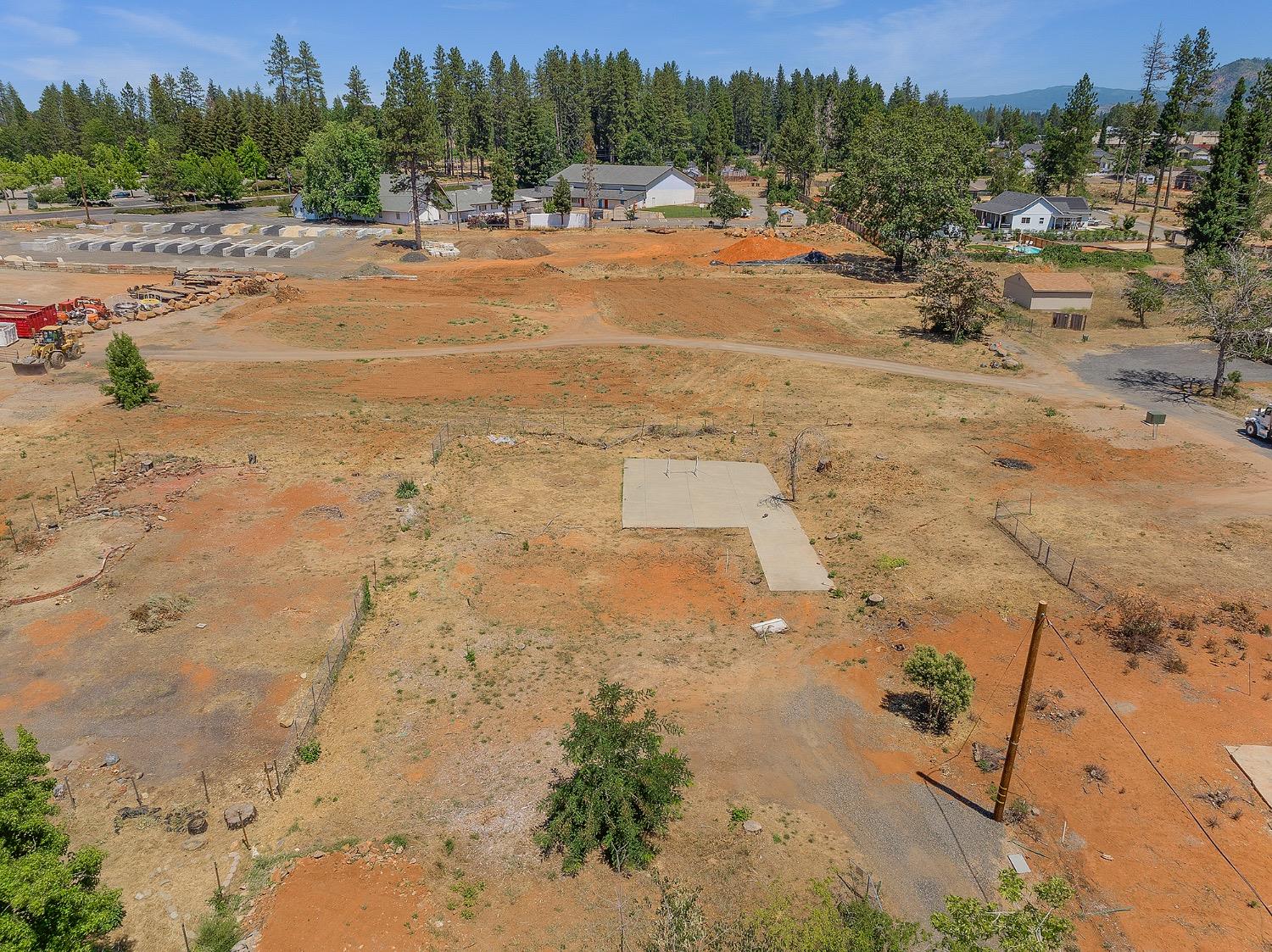 Talley Lane, Paradise, California image 16