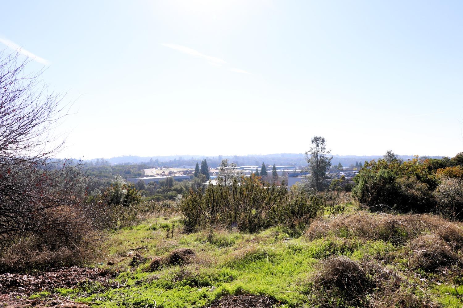 Product Drive, Shingle Springs, California image 19