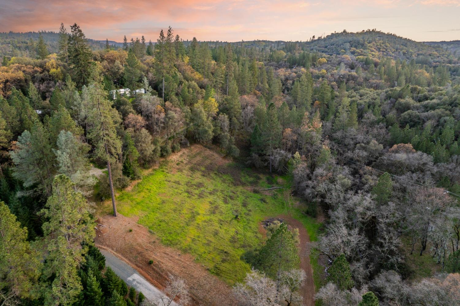 Turkey Trot Place, Grass Valley, California image 5