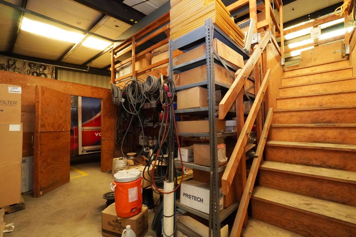 Detail Gallery Image 22 of 29 For 1313 Lone Palm Ave, Modesto,  CA 95351 - – Beds | – Baths