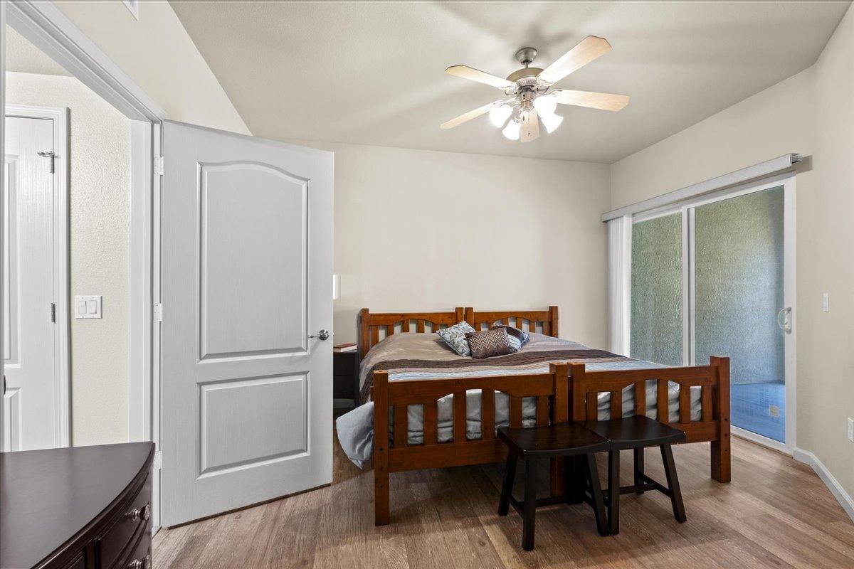 Dunlay Dr #2416, Sacramento, California image 19