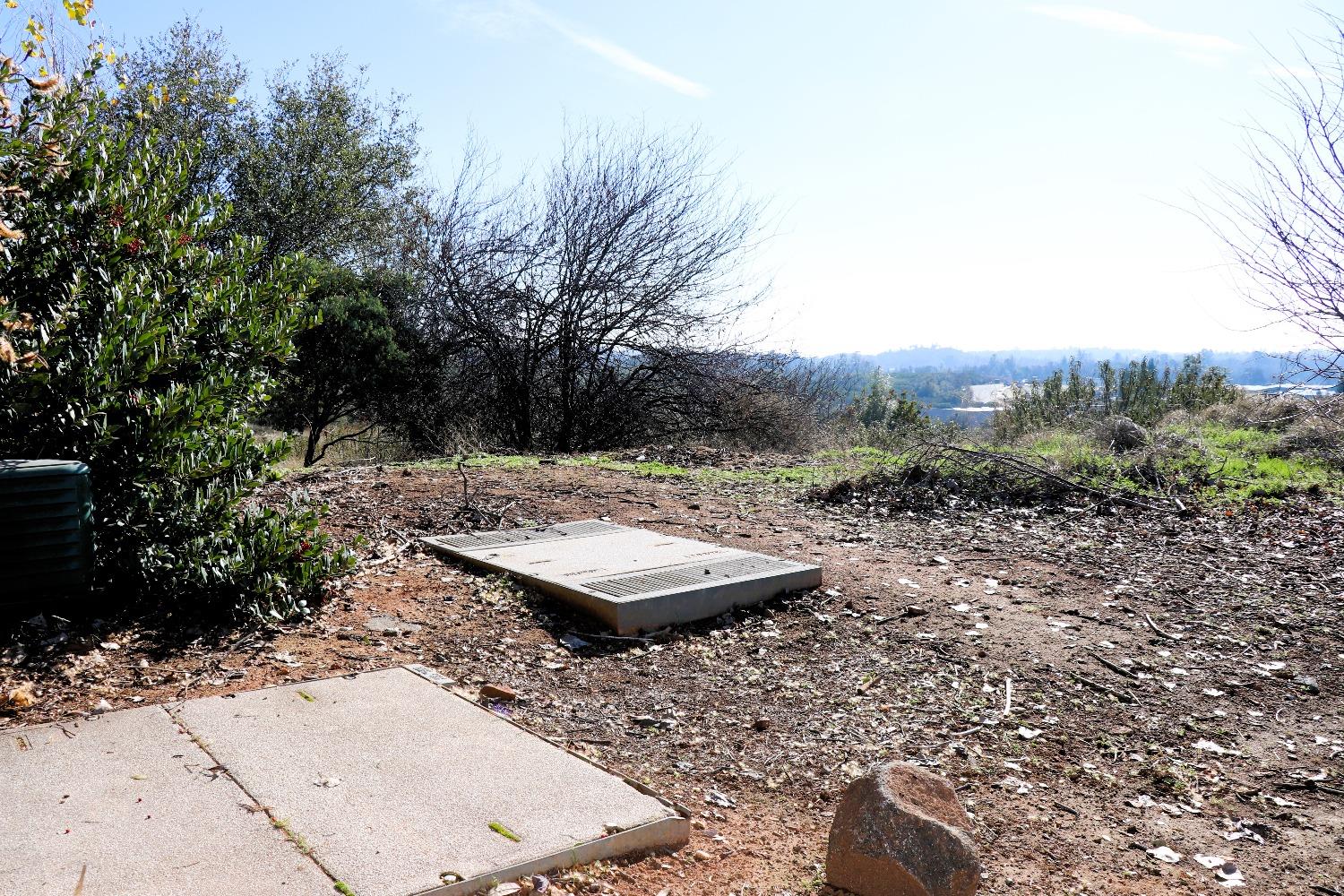 Product Drive, Shingle Springs, California image 18