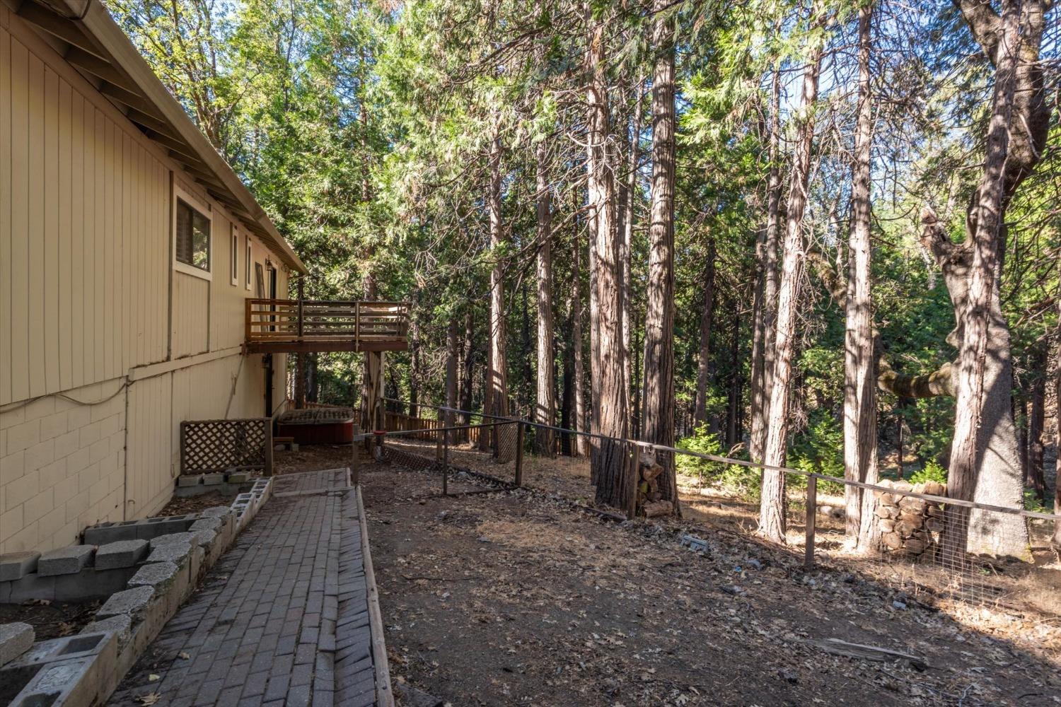 Garnet Road, Pollock Pines, California image 18