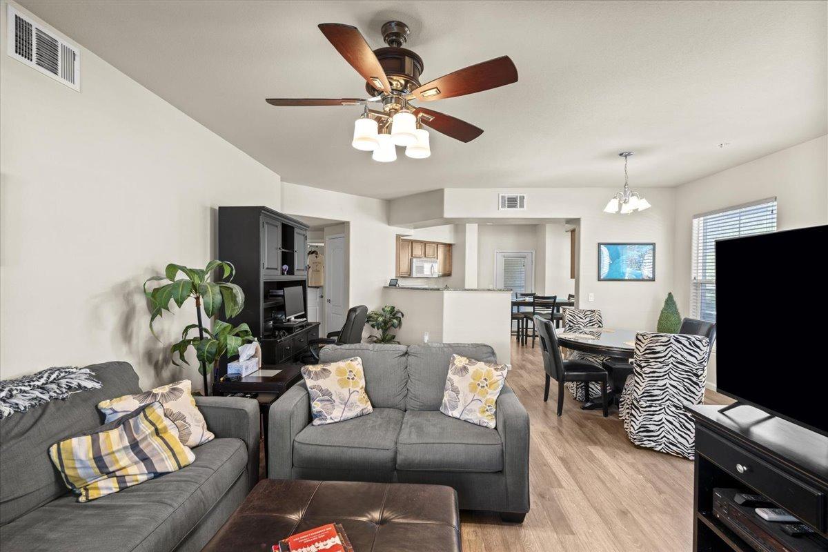 Dunlay Dr #2416, Sacramento, California image 11