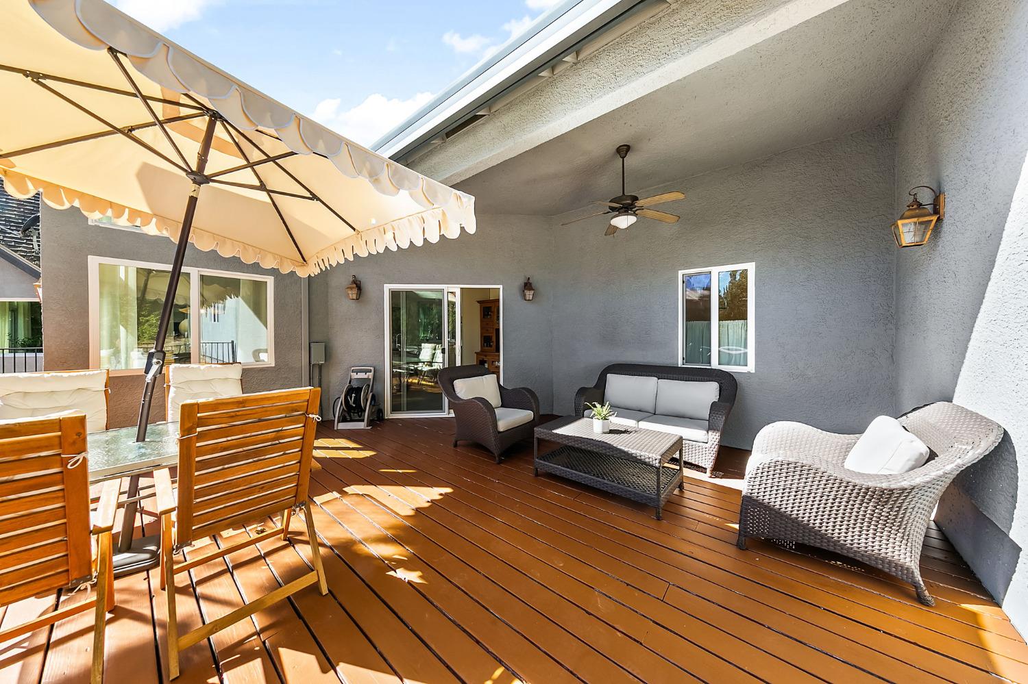 Detail Gallery Image 56 of 65 For 3235 Black Ridge Rd, Greenwood,  CA 95635 - 3 Beds | 3 Baths