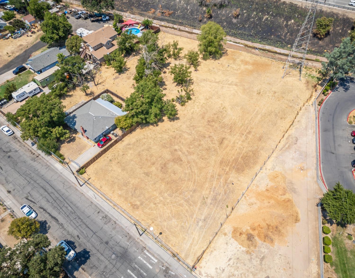 Lot 2 North Avenue, Sacramento, California image 14