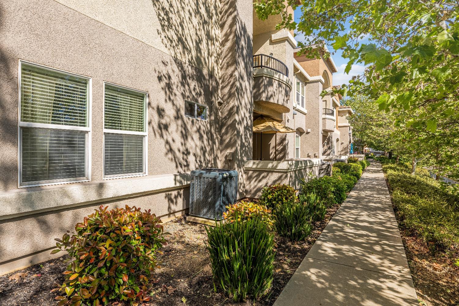 Valley View Parkway #1014, El Dorado Hills, California image 33