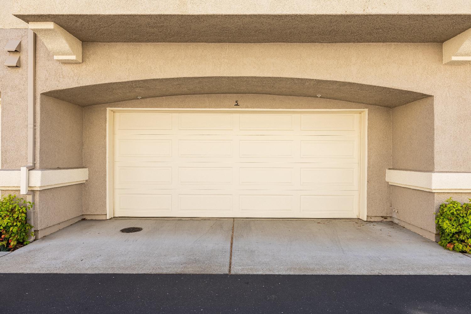 Valley View Parkway #1014, El Dorado Hills, California image 31