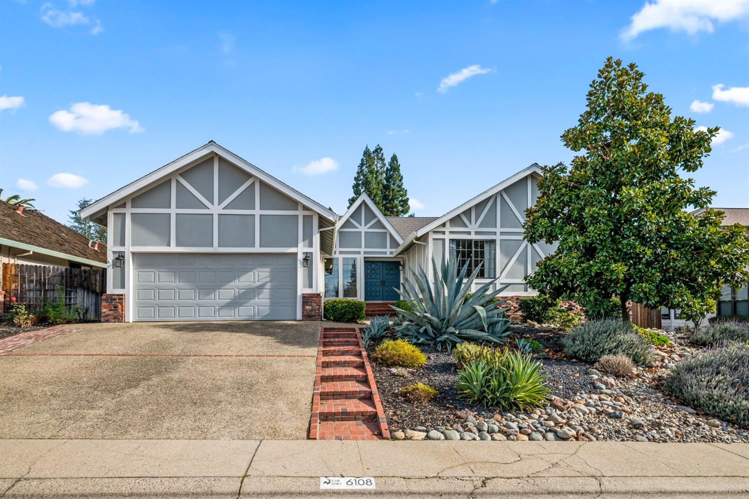 Kifisia Way, Fair Oaks, California image 5