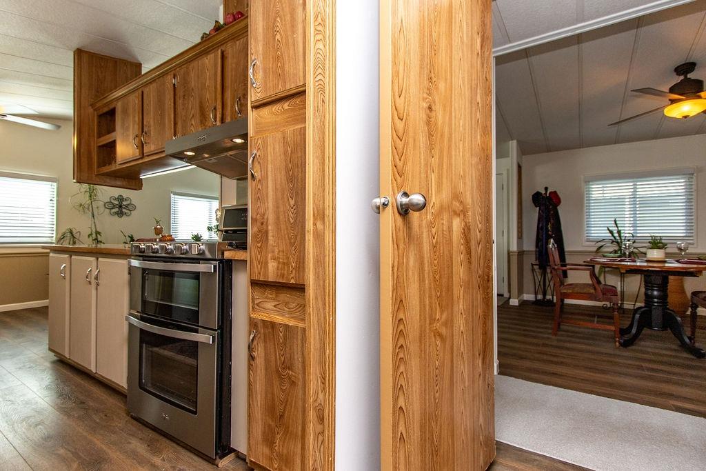 Detail Gallery Image 33 of 47 For 19667 American Ave 2, Hilmar,  CA 95324 - 2 Beds | 2 Baths