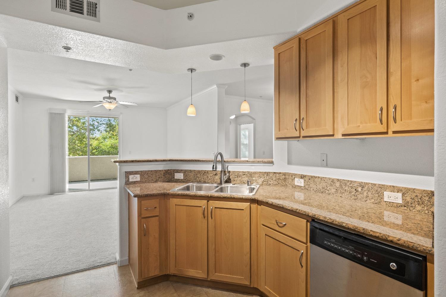 Valley View Parkway #1014, El Dorado Hills, California image 13