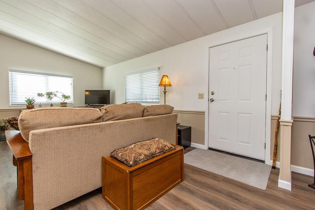 Detail Gallery Image 19 of 47 For 19667 American Ave 2, Hilmar,  CA 95324 - 2 Beds | 2 Baths