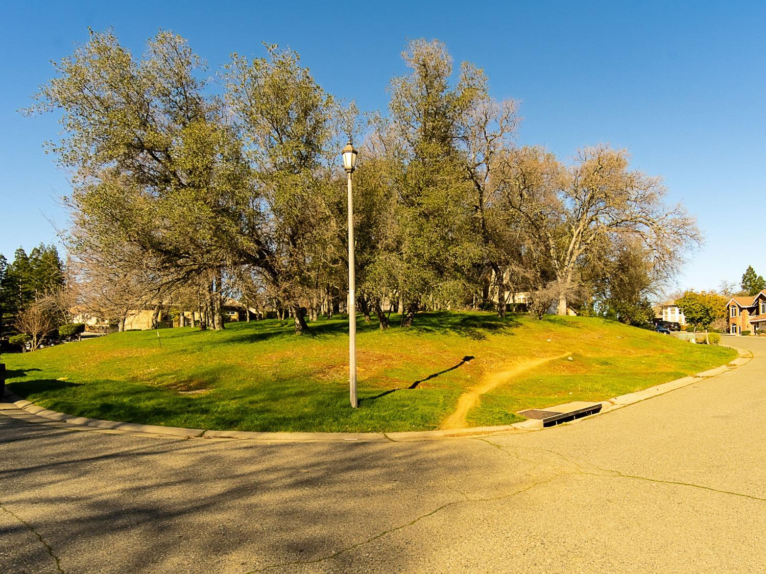 Linhurst Court, El Dorado Hills, California image 3