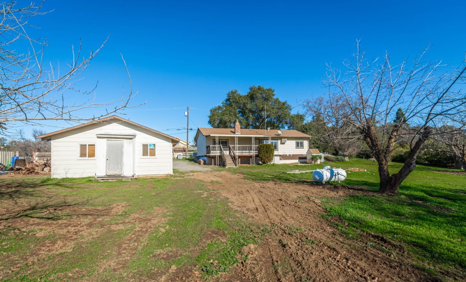 Hilltop Place, Loomis, California image 44