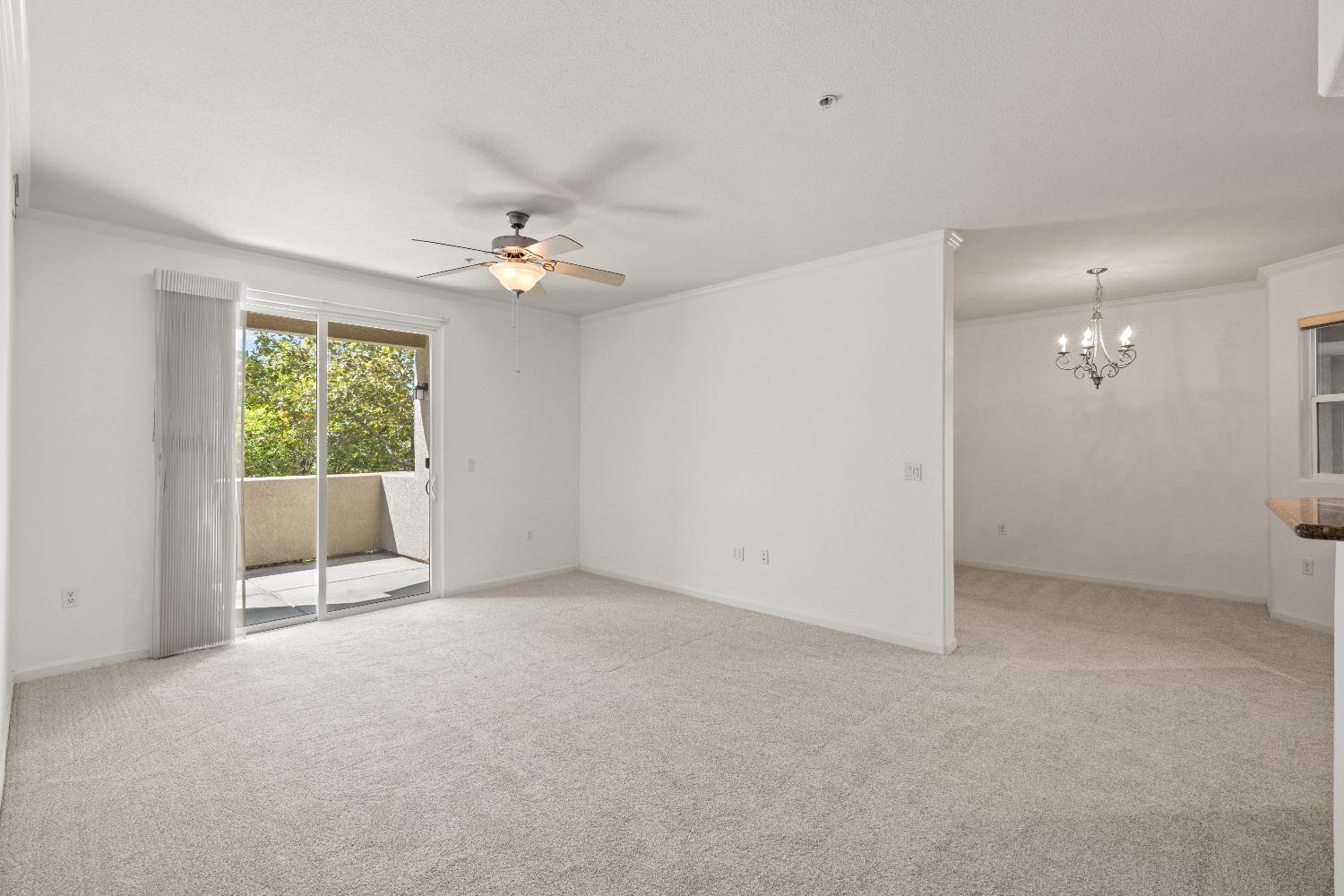 Valley View Parkway #1014, El Dorado Hills, California image 8
