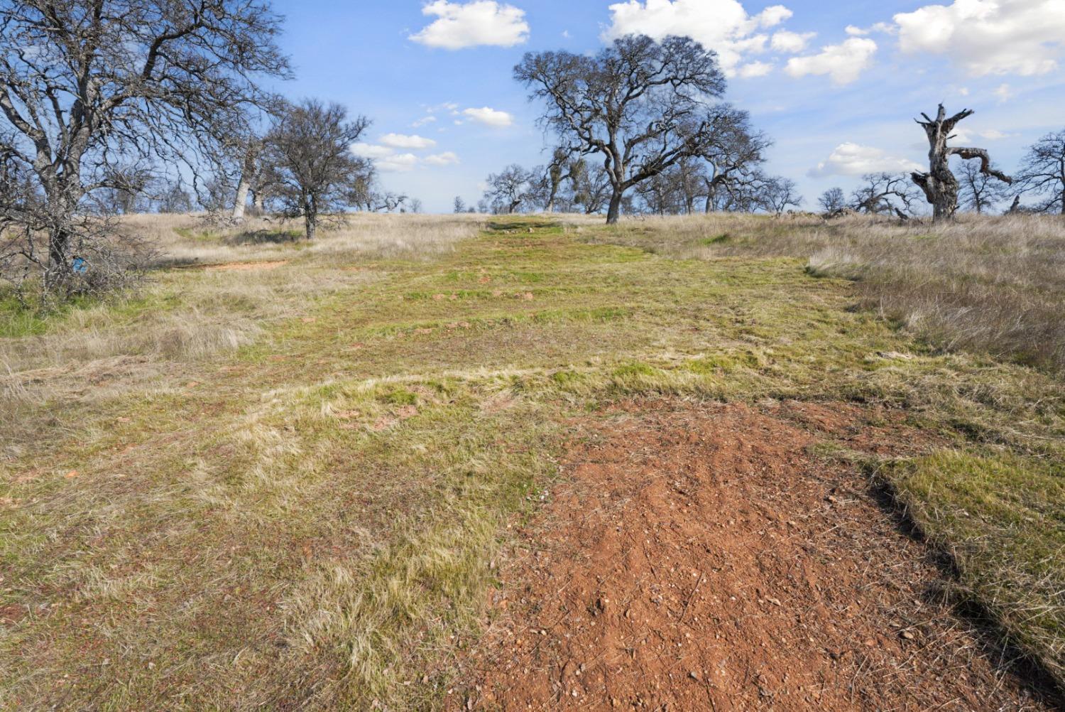 Banderilla Drive, La Grange, California image 18