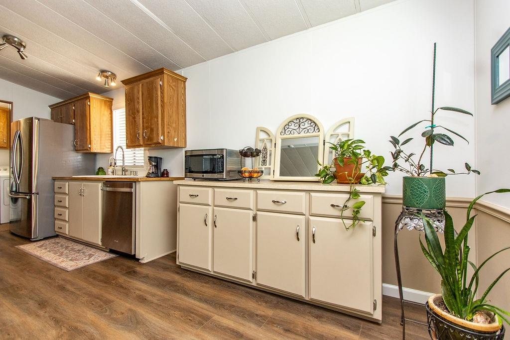 Detail Gallery Image 29 of 47 For 19667 American Ave 2, Hilmar,  CA 95324 - 2 Beds | 2 Baths