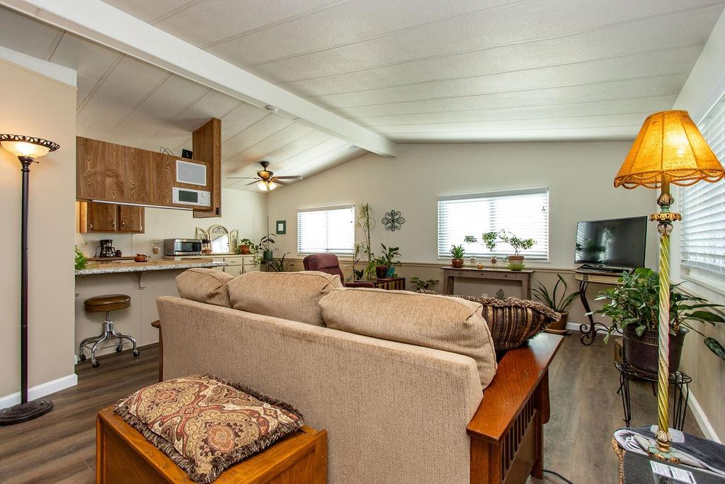 Detail Gallery Image 20 of 47 For 19667 American Ave 2, Hilmar,  CA 95324 - 2 Beds | 2 Baths