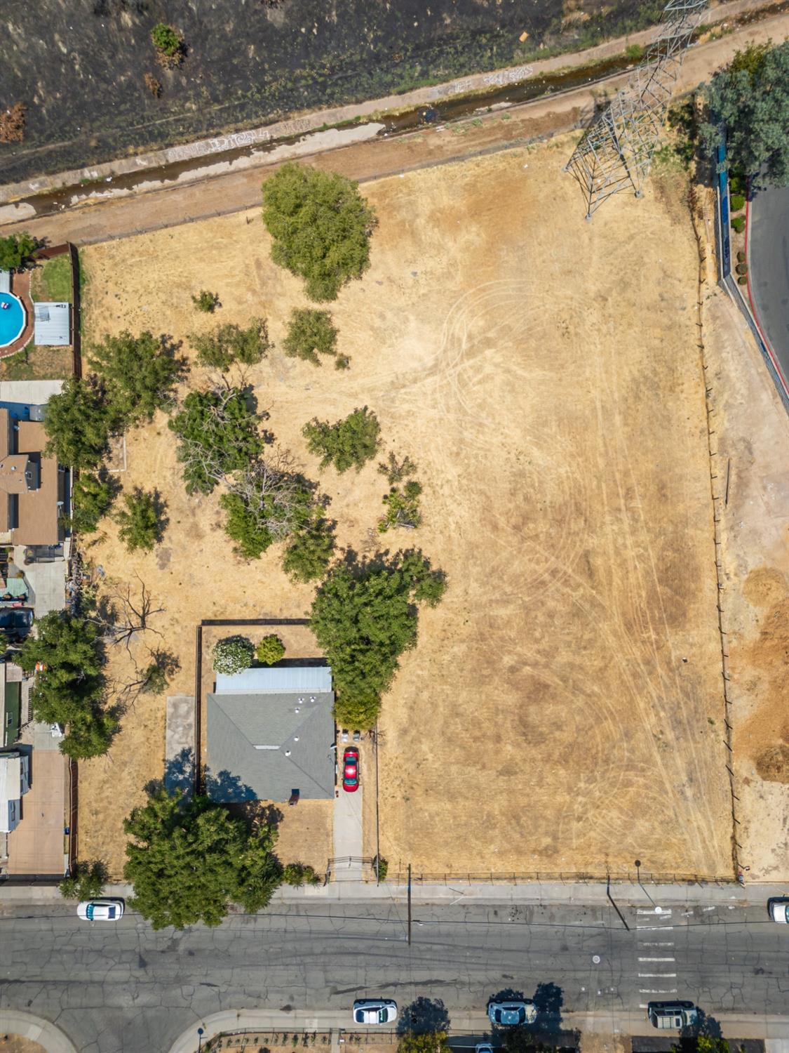 Lot 2 North Avenue, Sacramento, California image 19