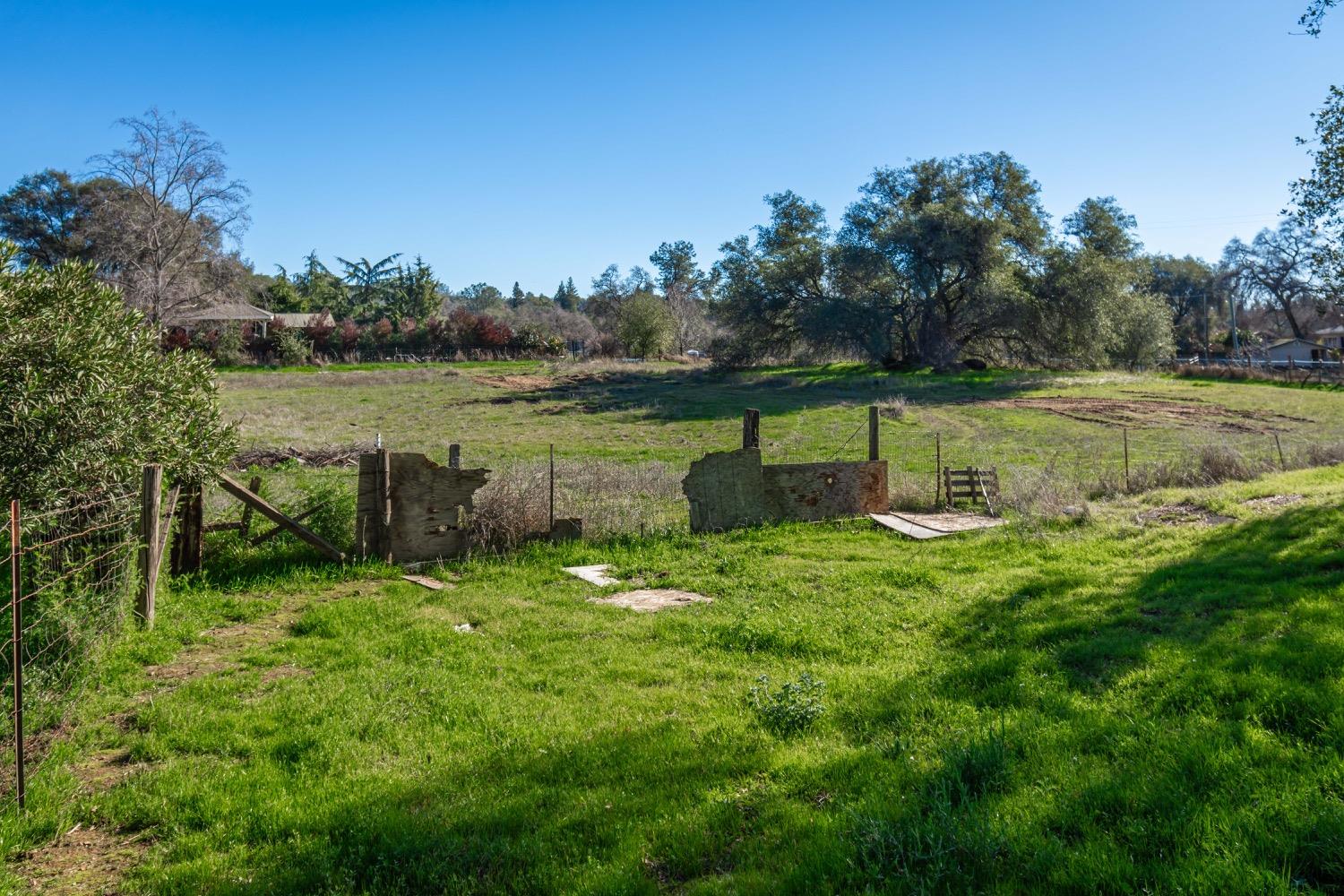 Hilltop Place, Loomis, California image 50